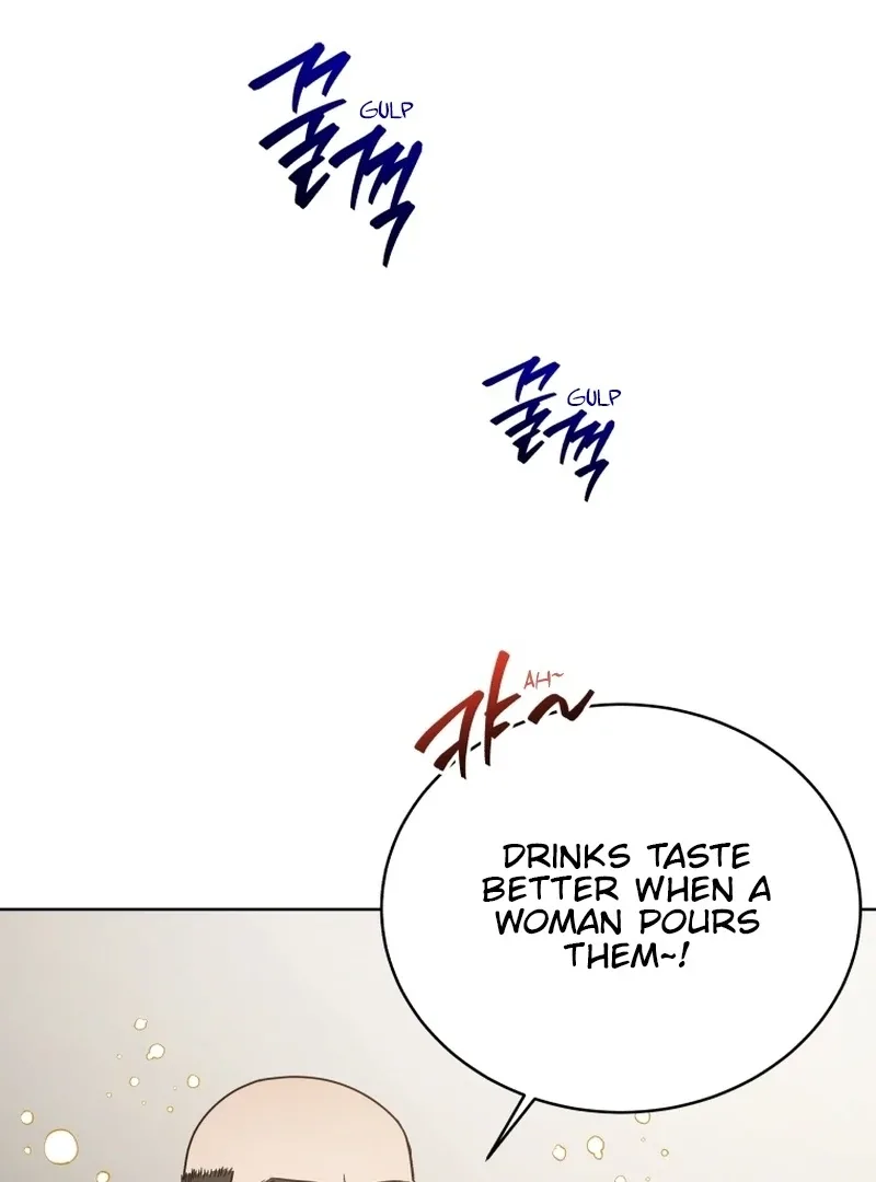 The man who fell in love with me Chapter 5 page 79
