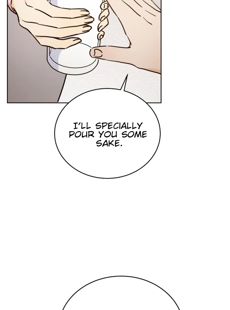 The man who fell in love with me Chapter 5 page 68