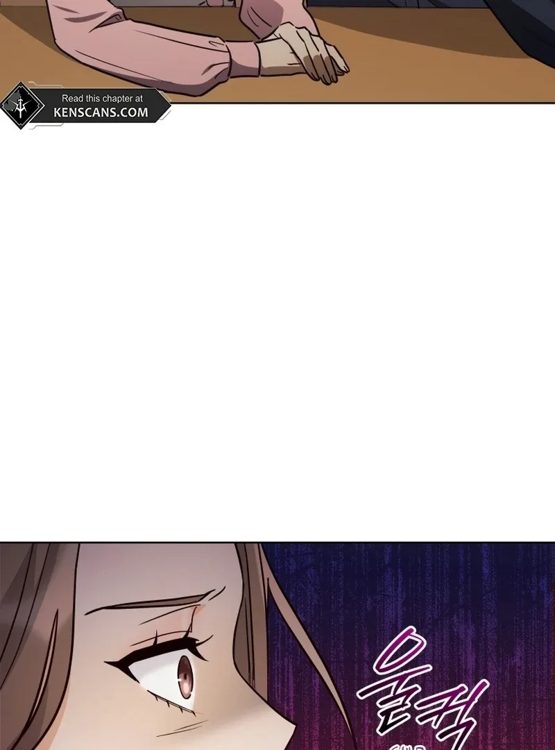 The man who fell in love with me Chapter 5 page 91