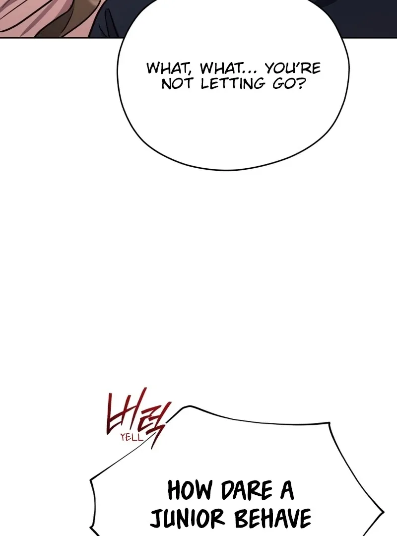 The man who fell in love with me Chapter 5 page 96
