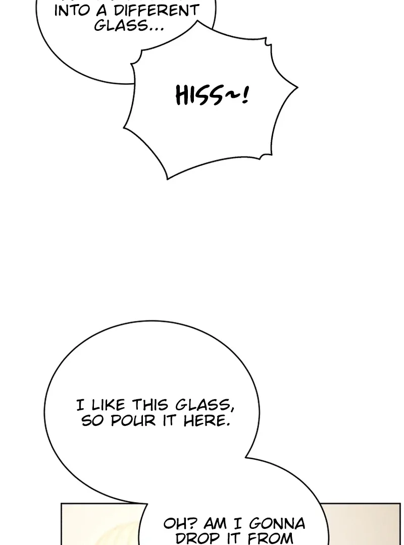 The man who fell in love with me Chapter 5 page 77