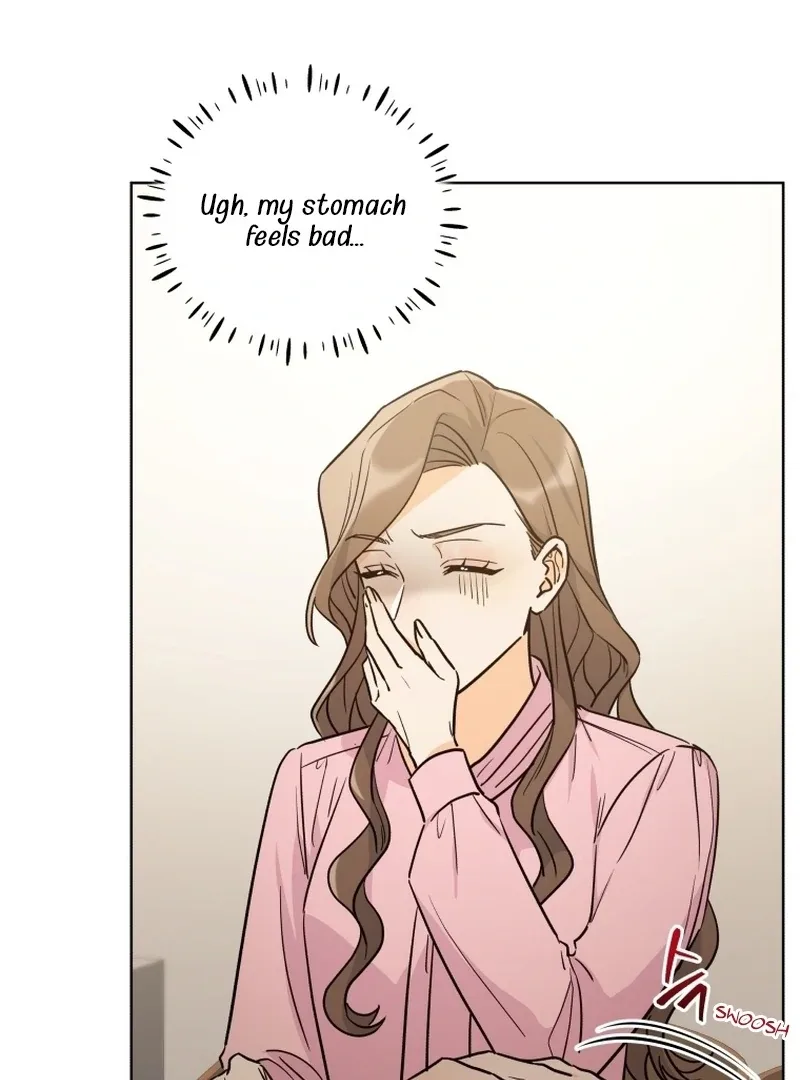 The man who fell in love with me Chapter 5 page 72