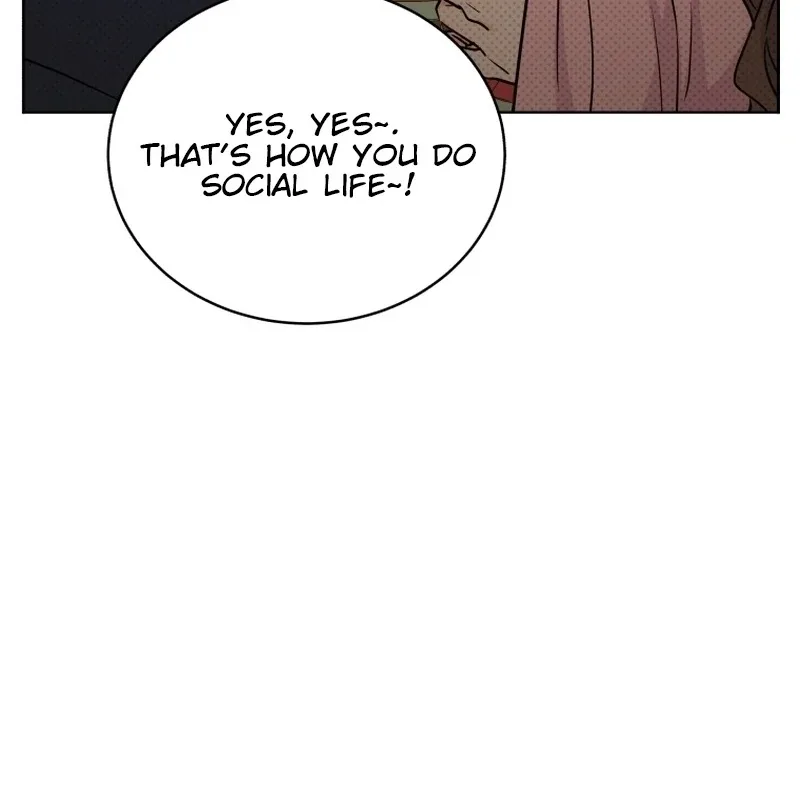 The man who fell in love with me Chapter 5 page 70