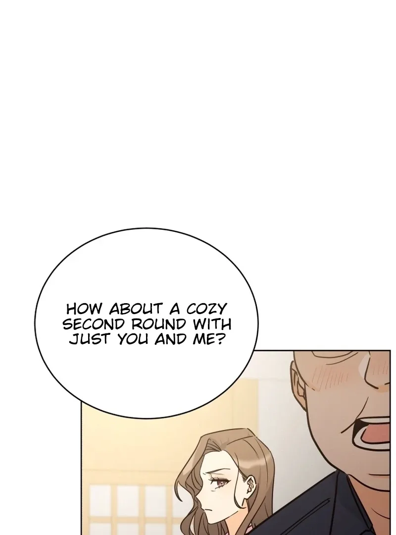 The man who fell in love with me Chapter 5 page 85