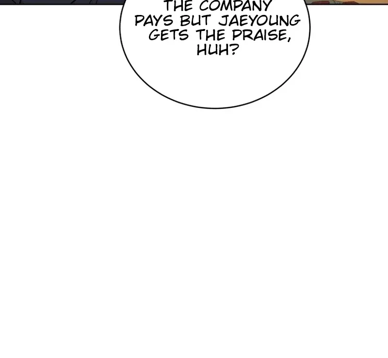The man who fell in love with me Chapter 5 page 52
