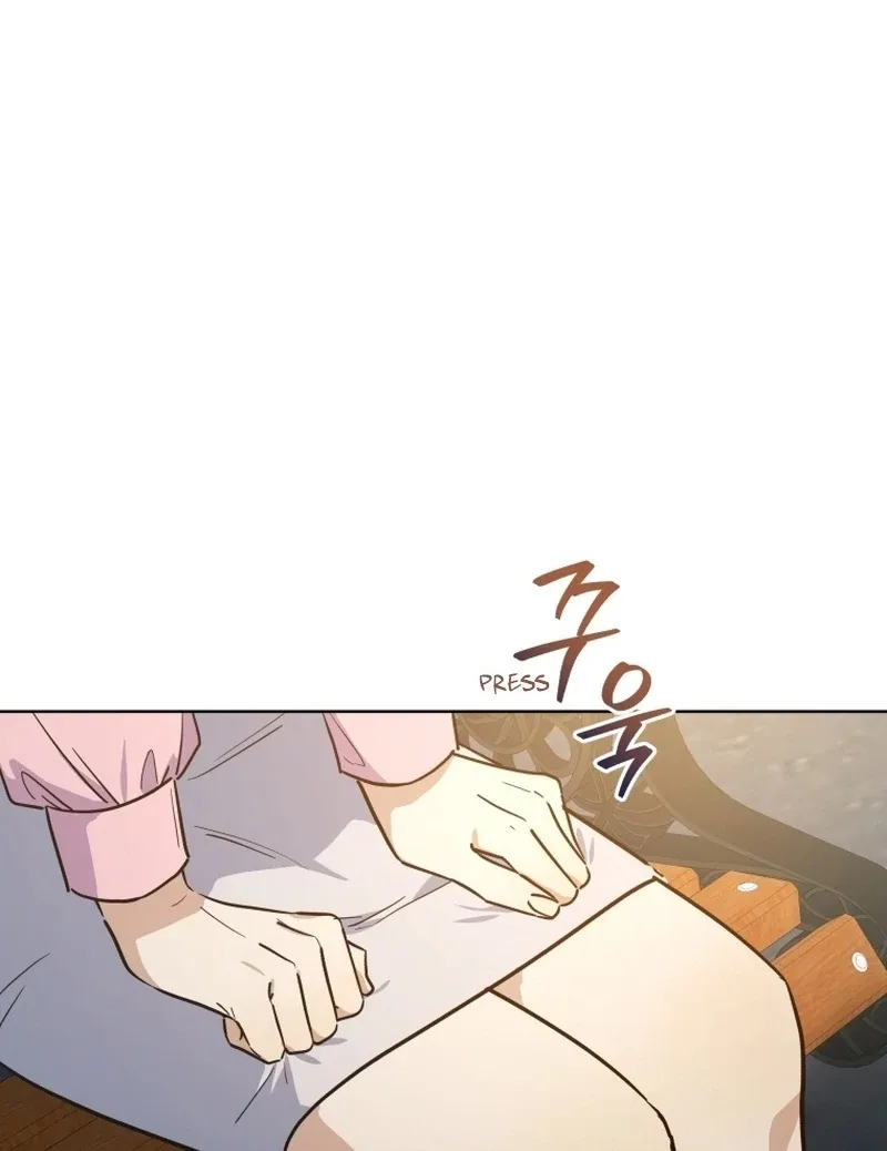 The man who fell in love with me Chapter 6 page 74