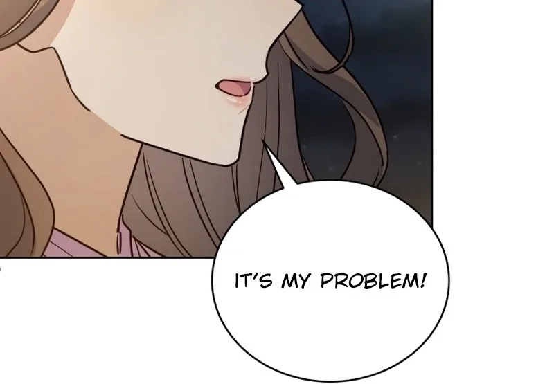 The man who fell in love with me Chapter 6 page 46