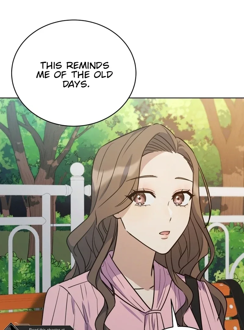 The man who fell in love with me Chapter 6 page 67