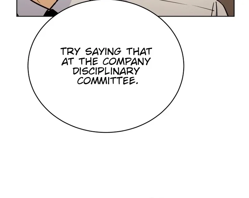 The man who fell in love with me Chapter 6 page 23