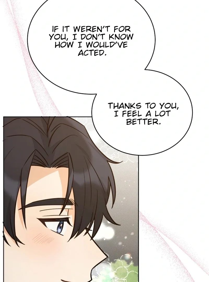 The man who fell in love with me Chapter 6 page 94