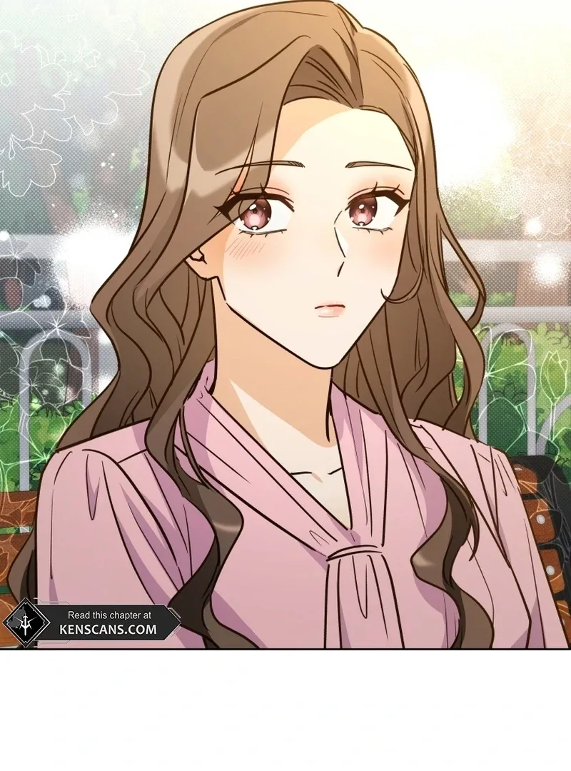 The man who fell in love with me Chapter 6 page 89