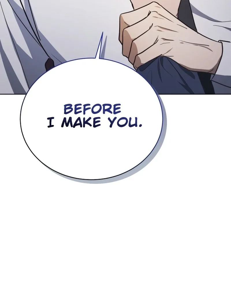 The man who fell in love with me Chapter 6 page 5