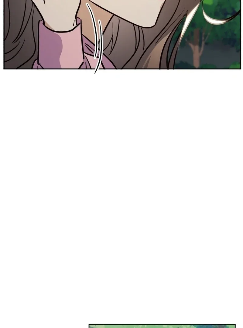 The man who fell in love with me Chapter 6 page 72