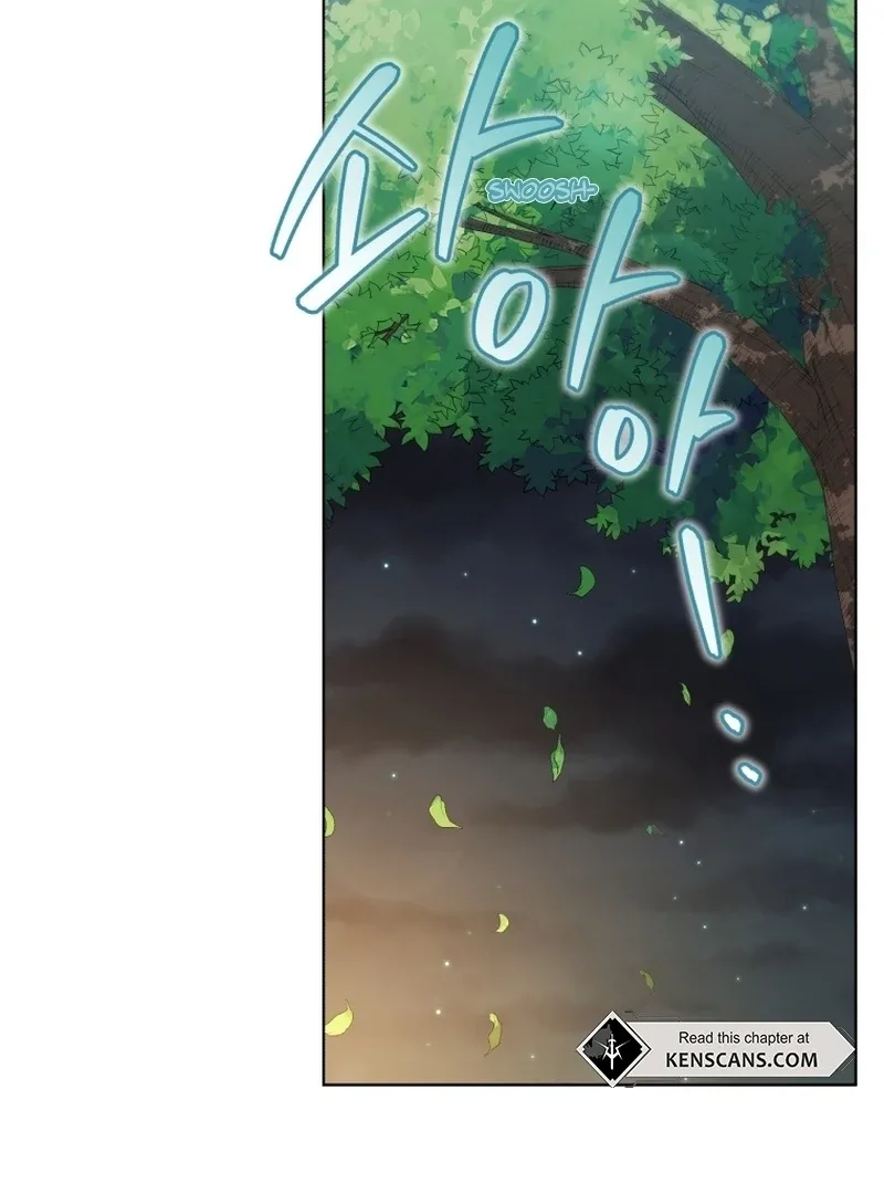 The man who fell in love with me Chapter 6 page 73