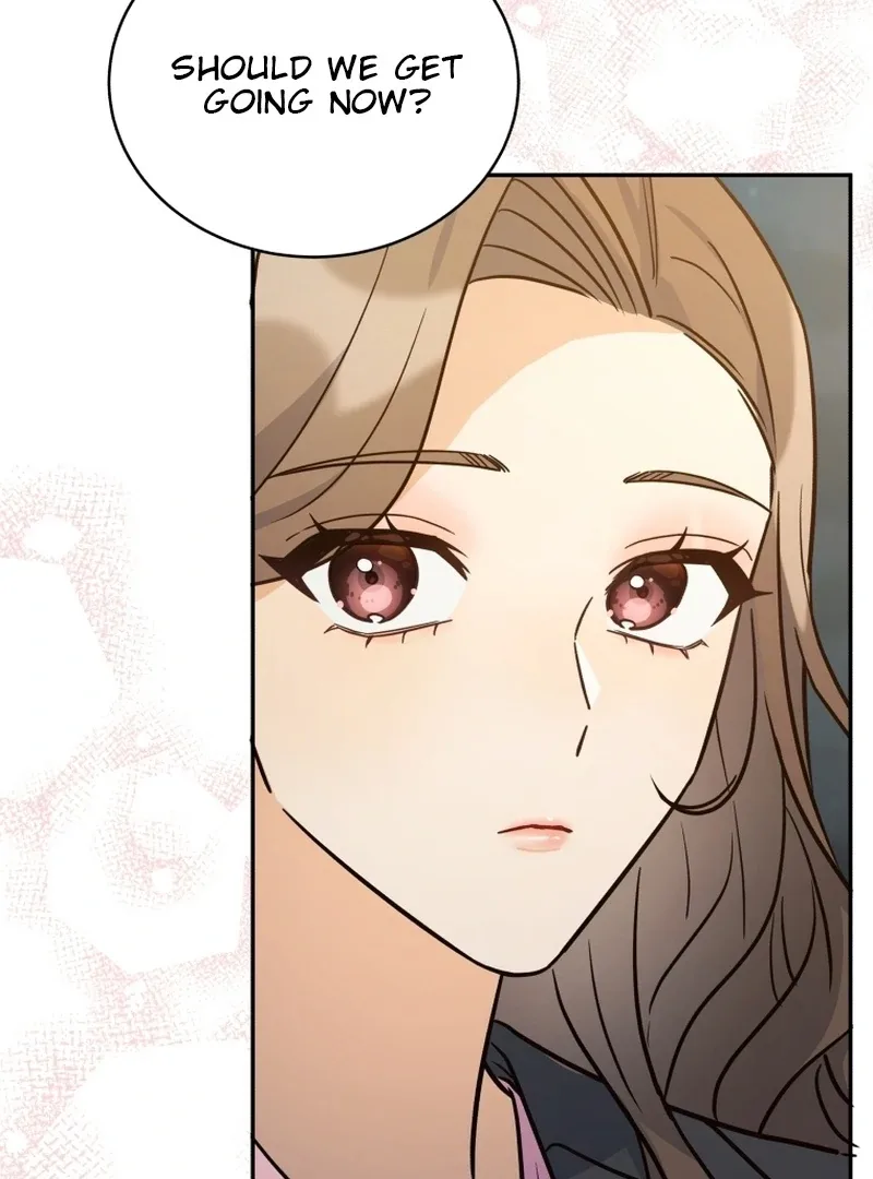 The man who fell in love with me Chapter 6 page 100