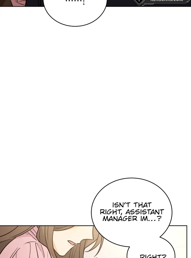 The man who fell in love with me Chapter 6 page 15