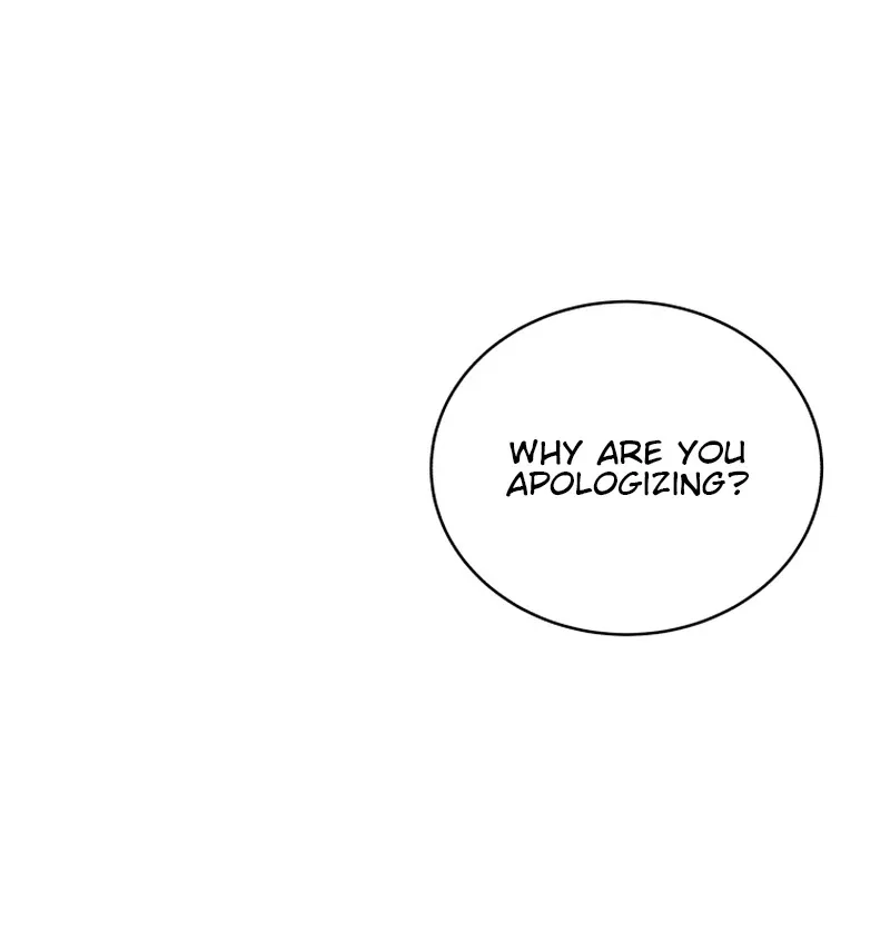 The man who fell in love with me Chapter 6 page 58