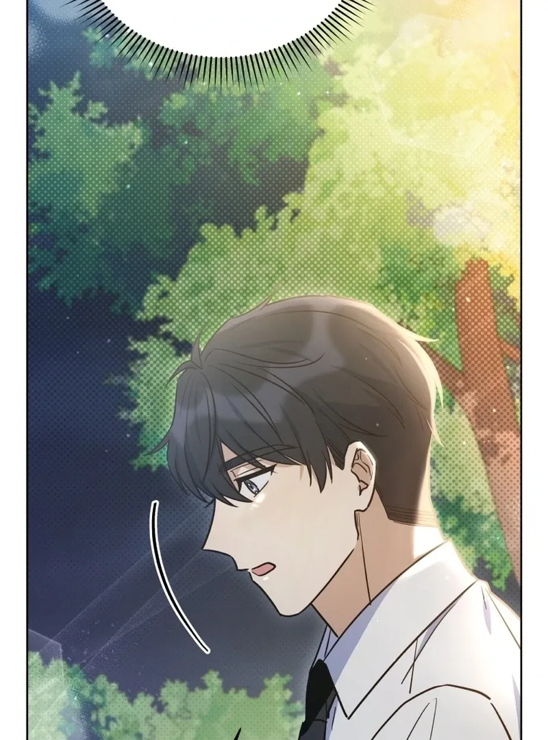 The man who fell in love with me Chapter 6 page 56