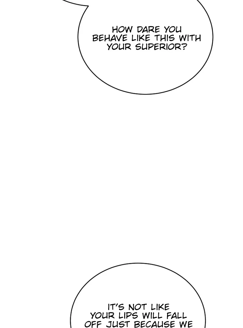 The man who fell in love with me Chapter 6 page 13