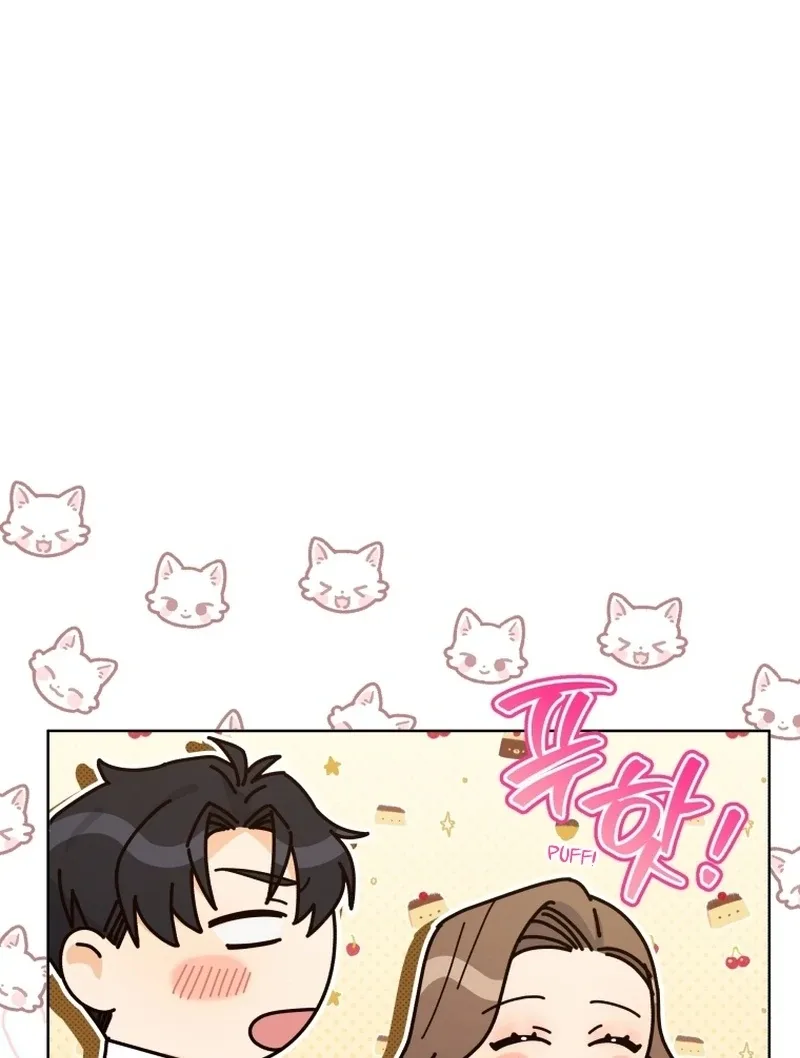 The man who fell in love with me Chapter 6 page 90
