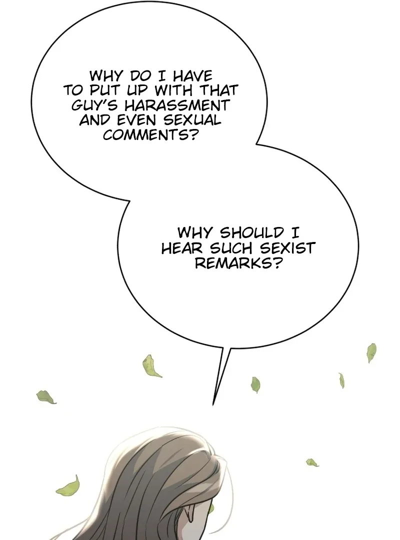 The man who fell in love with me Chapter 6 page 76