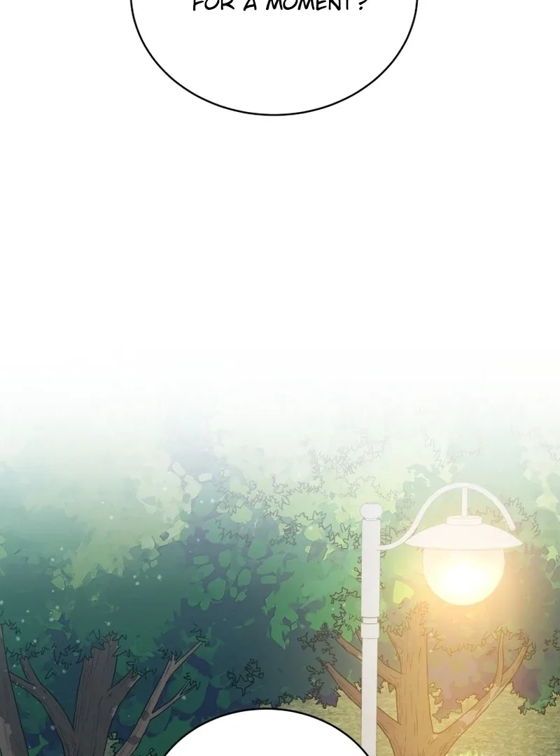 The man who fell in love with me Chapter 6 page 61
