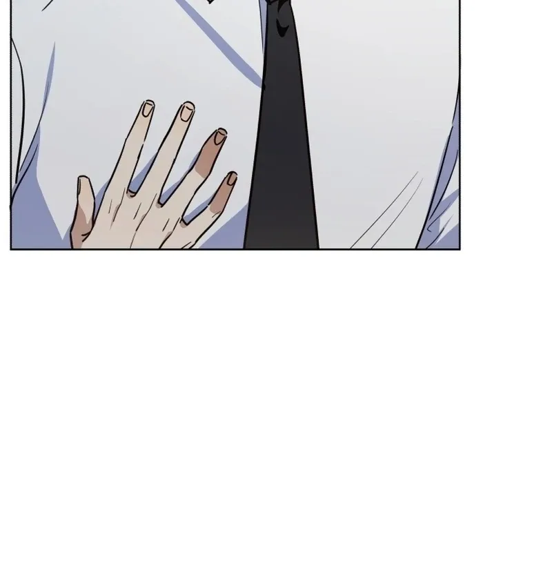 The man who fell in love with me Chapter 6 page 70