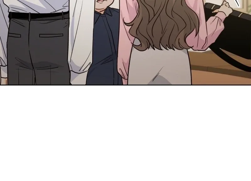 The man who fell in love with me Chapter 6 page 28
