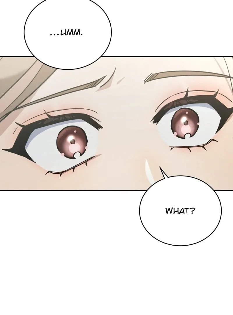 The man who fell in love with me Chapter 6 page 50