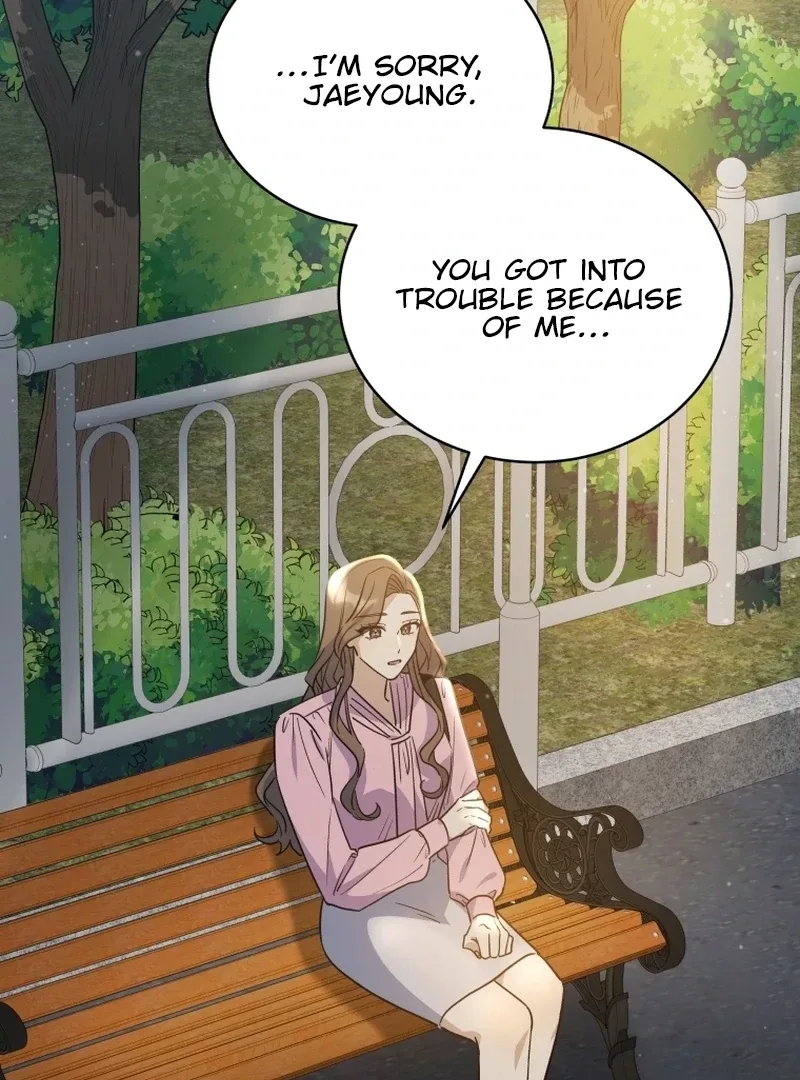 The man who fell in love with me Chapter 6 page 62