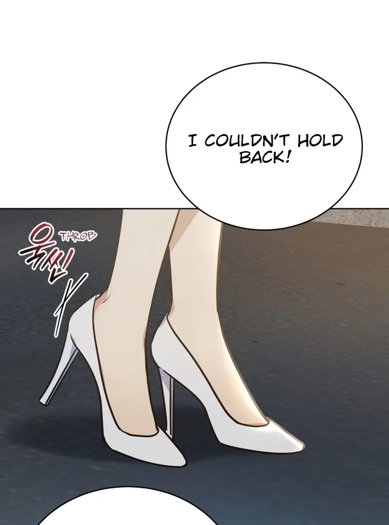 The man who fell in love with me Chapter 6 page 54