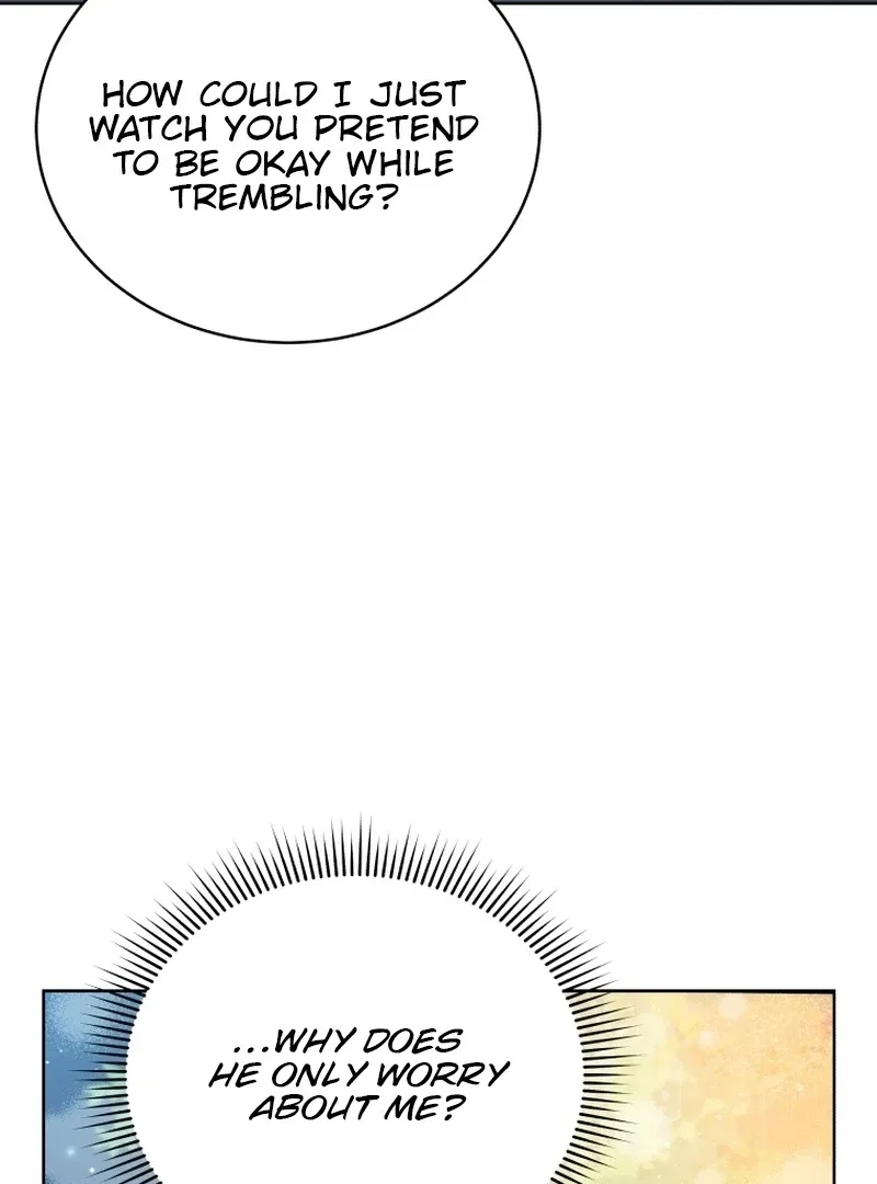 The man who fell in love with me Chapter 6 page 55