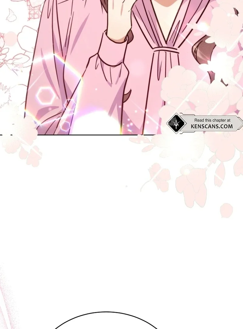 The man who fell in love with me Chapter 6 page 93