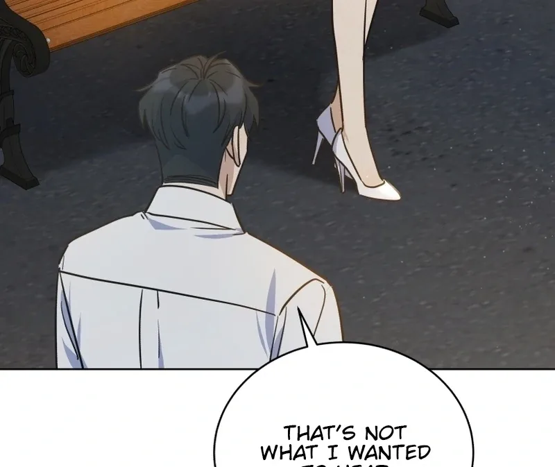 The man who fell in love with me Chapter 6 page 63