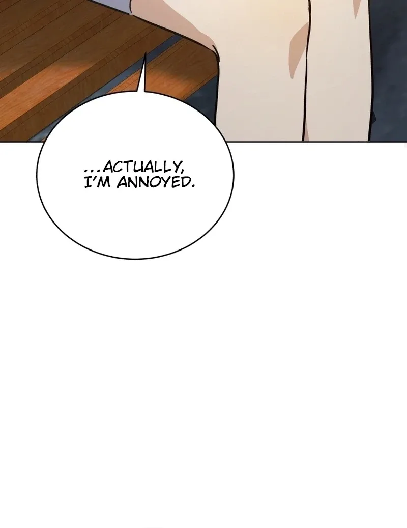 The man who fell in love with me Chapter 6 page 75