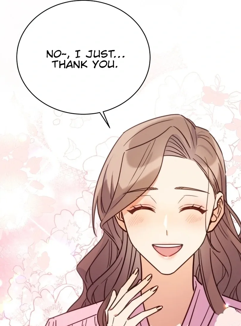 The man who fell in love with me Chapter 6 page 92