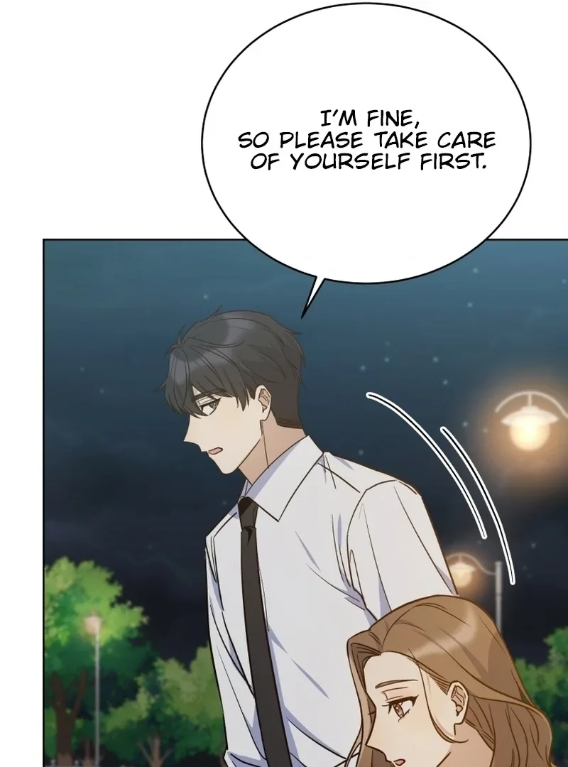 The man who fell in love with me Chapter 6 page 65