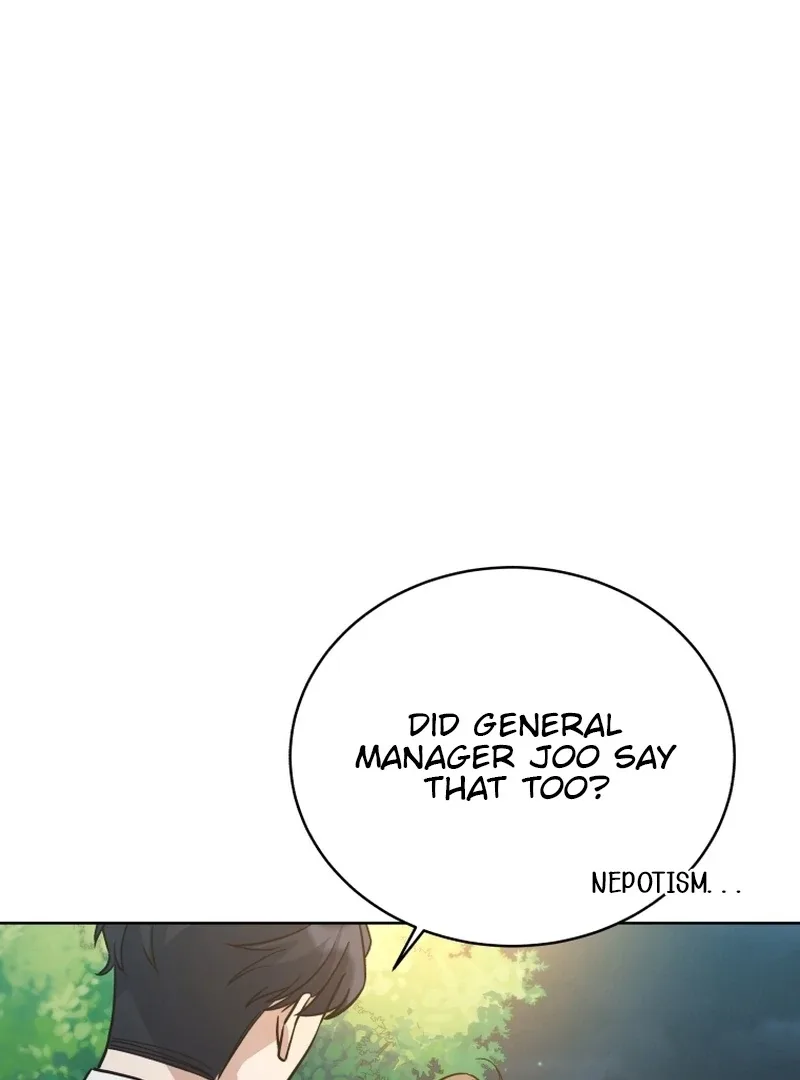 The man who fell in love with me Chapter 6 page 78