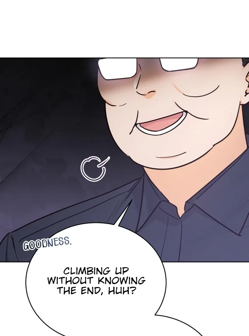 The man who fell in love with me Chapter 6 page 12