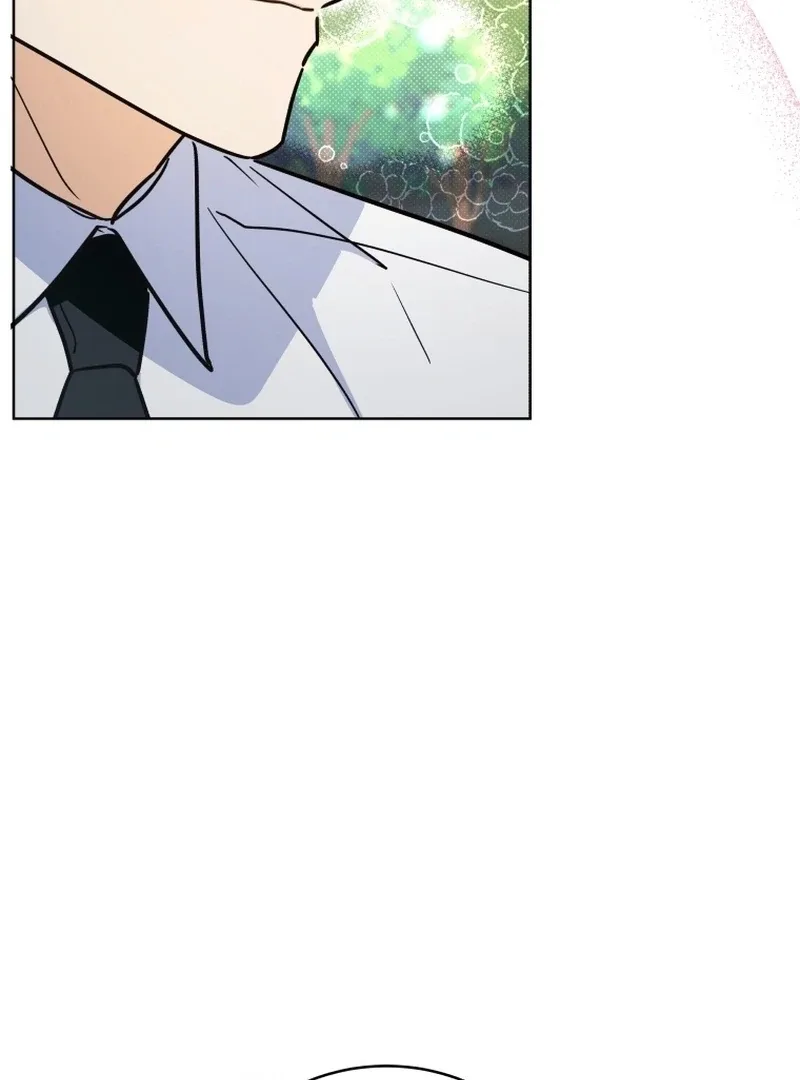 The man who fell in love with me Chapter 6 page 95