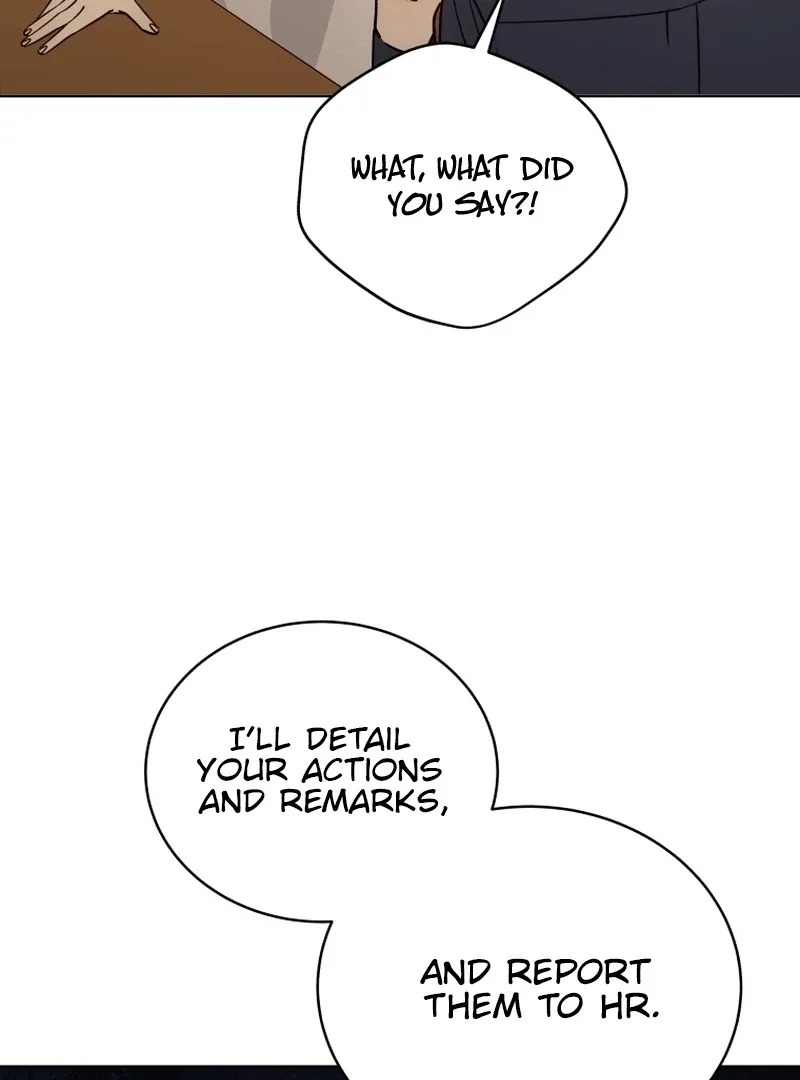 The man who fell in love with me Chapter 6 page 25