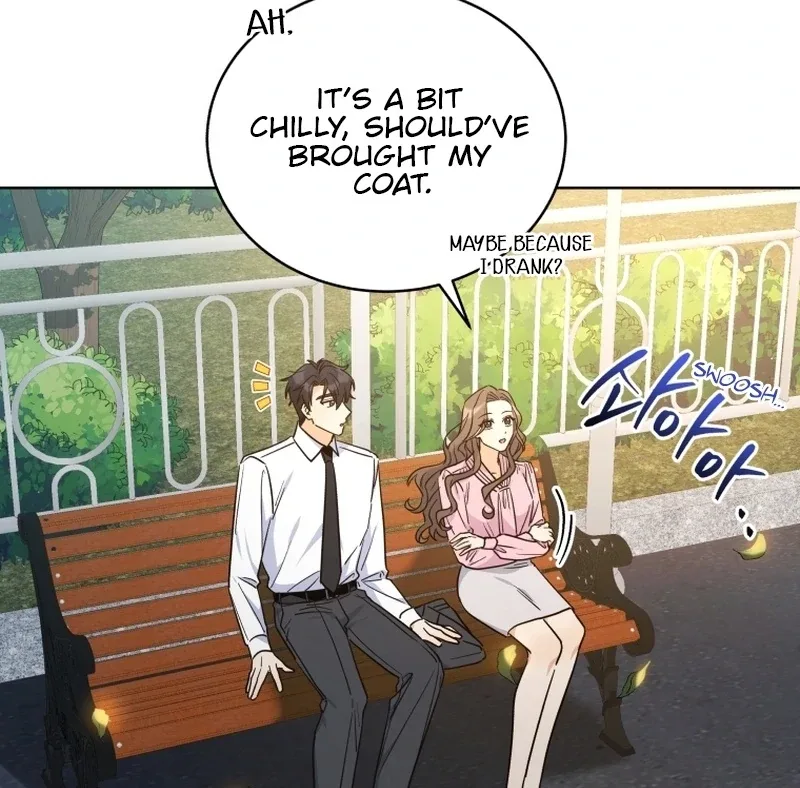 The man who fell in love with me Chapter 6 page 96
