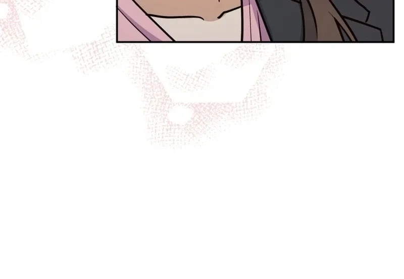 The man who fell in love with me Chapter 6 page 101