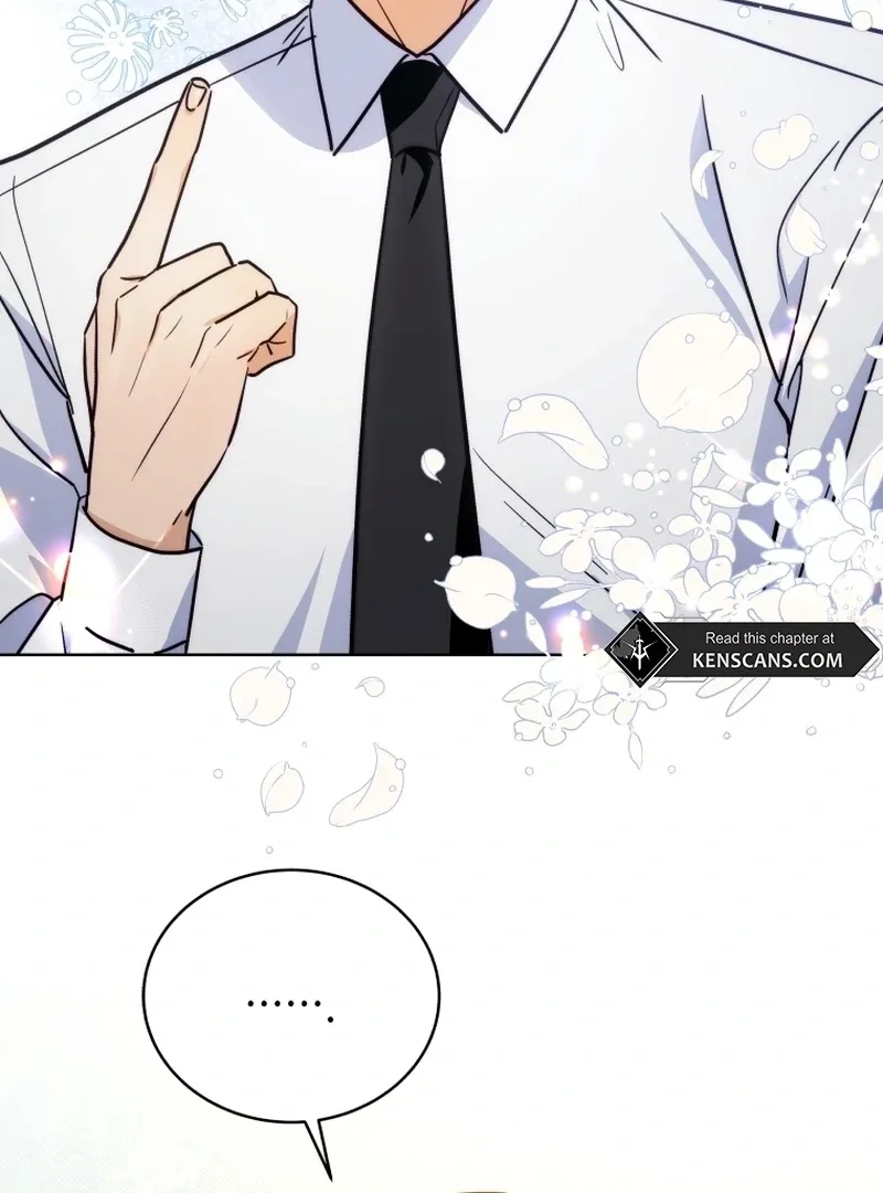The man who fell in love with me Chapter 6 page 88