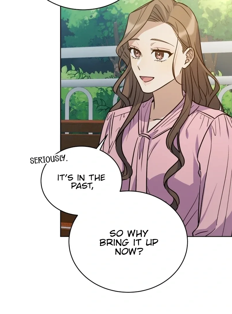 The man who fell in love with me Chapter 6 page 83
