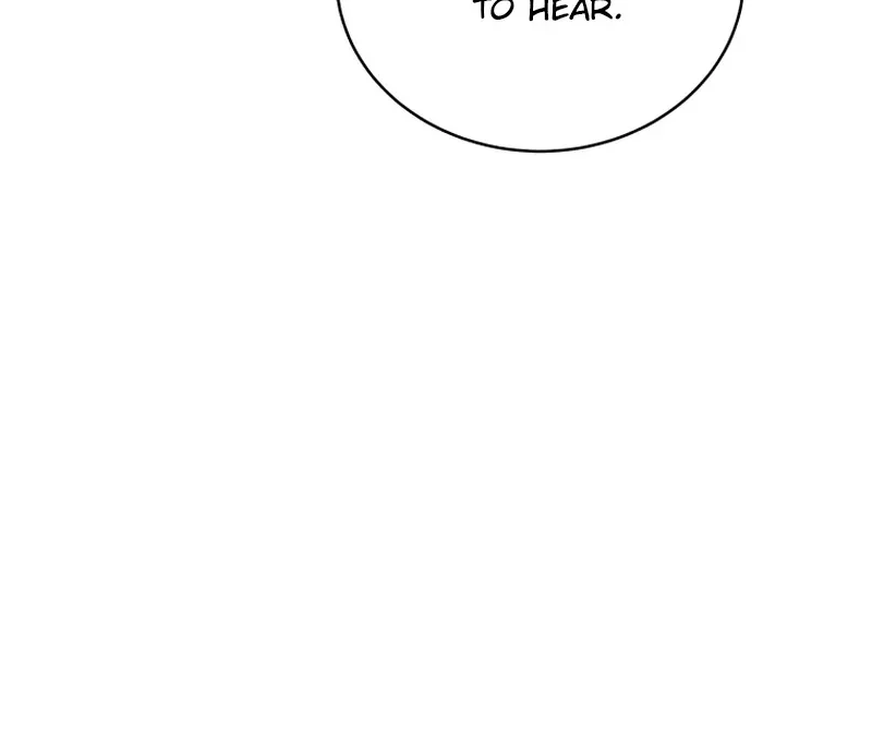 The man who fell in love with me Chapter 6 page 64