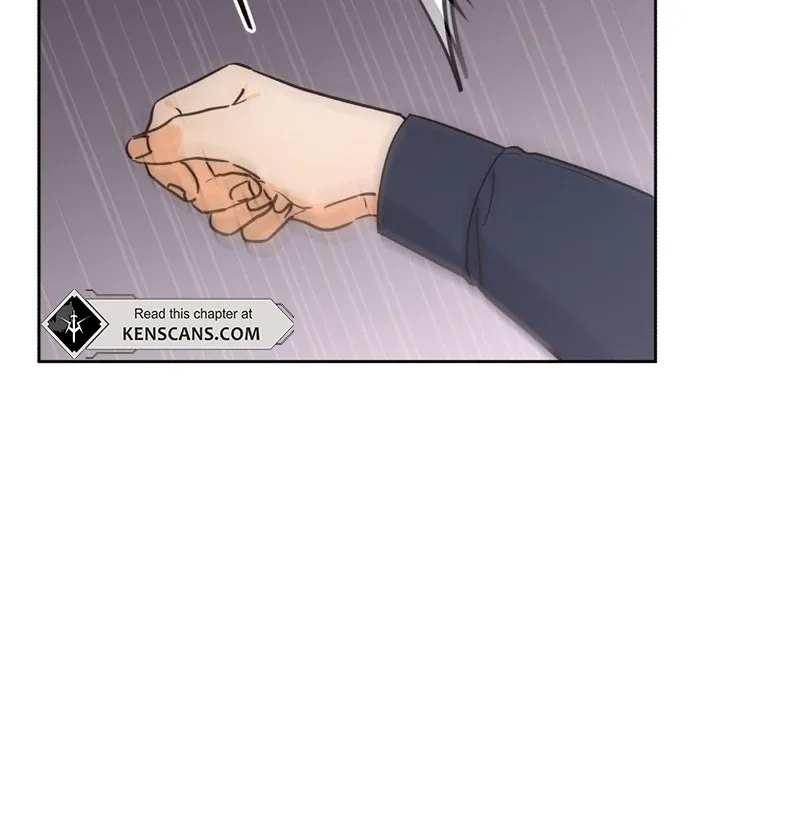 The man who fell in love with me Chapter 6 page 11