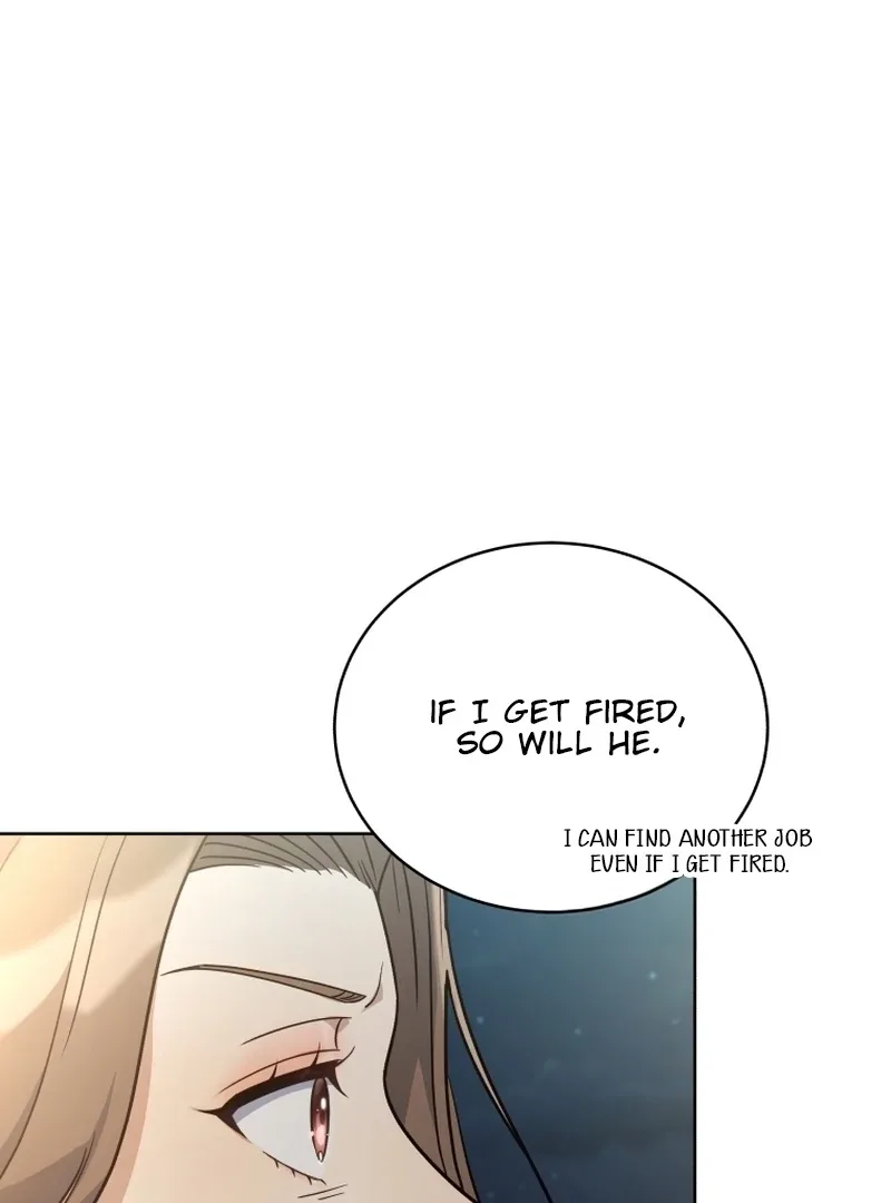 The man who fell in love with me Chapter 6 page 45