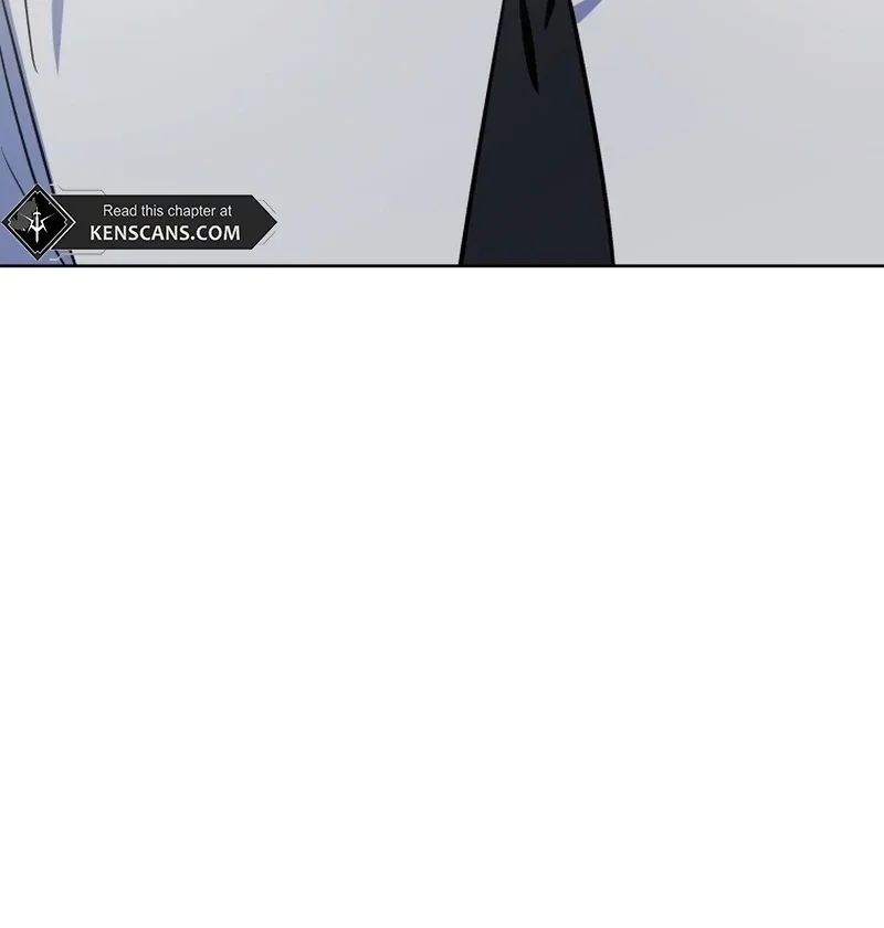 The man who fell in love with me Chapter 6 page 53