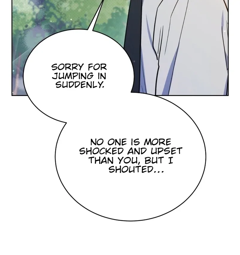 The man who fell in love with me Chapter 6 page 57